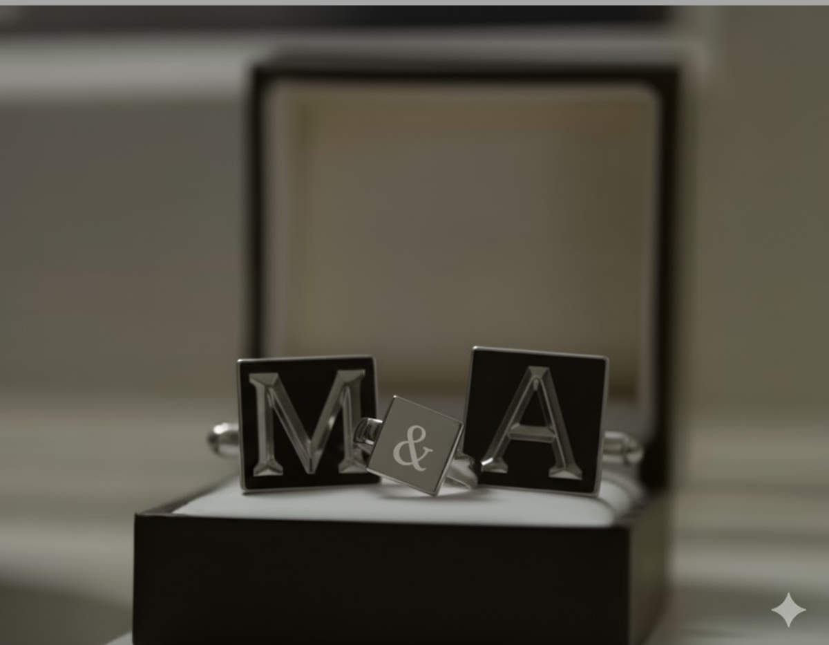 Image 3 | The India Portfolio