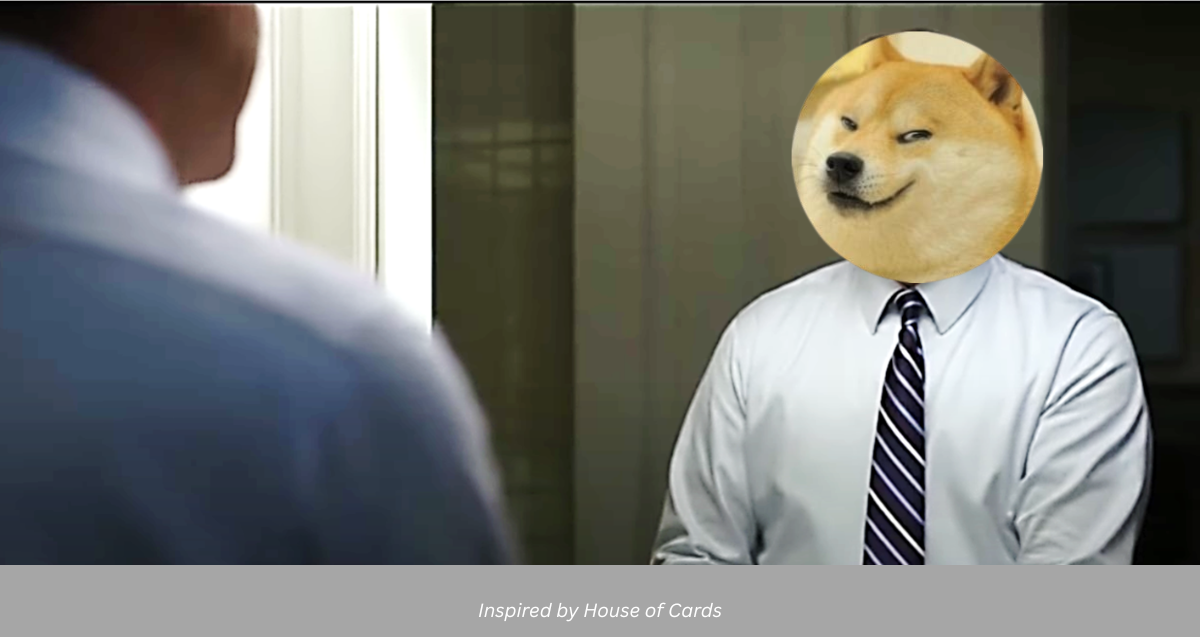 Image 4 | The India Portfolio