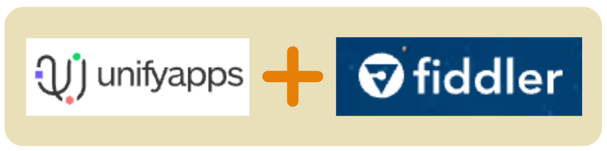 UnifyApps + Fiddler AI | The India Portfolio